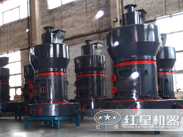 ��ʯĥ�ۻ��ͺ�ȫ